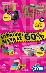 Jysk, strana 8 