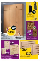 Jysk akn letk, strana 7 