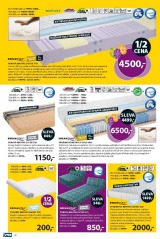 Jysk akn letk, strana 10 