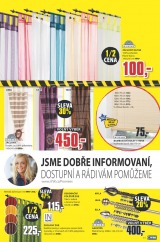 Jysk Nabdka tdne od 10.1.2013, strana 13 