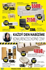 Jysk Nabdka tdne od 17.1.2013, strana 6 