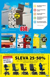 Jysk Nabdka tdne od 14.2.2013, strana 5 