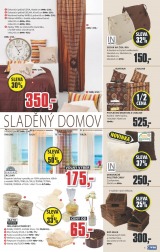 Jysk Nabdka tdne od 28.2.2013, strana 5 