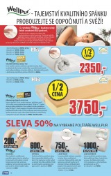 Jysk Nabdka tdne od 28.2.2013, strana 10 