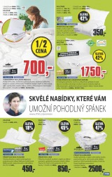 Jysk Nabdka tdne od 28.2.2013, strana 11 