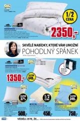 Jysk Nabdka tdne od 14.3.2013, strana 6 