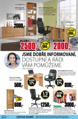 Jysk Nabdka tdne od 14.3.2013, strana 12 