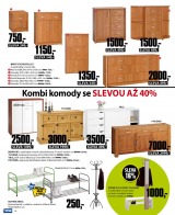 Jysk Nabdka tdne od 21.3.2013, strana 10 