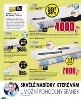 Jysk Nabdka tdne od 21.3.2013, strana 16 