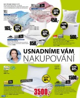 Jysk Nabdka tdne od 21.3.2013, strana 18 