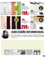 Jysk Nabdka tdne od 21.3.2013, strana 23 