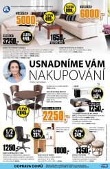 Jysk Nabdka tdne od 25.3.2013, strana 5 