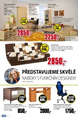 Jysk Nabdka tdne od 4.4.2013, strana 12 