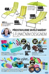 Jysk Nabdka tdne od 11.4.2013, strana 5 
