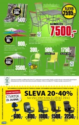Jysk Nabdka tdne od 25.4.2013, strana 2 