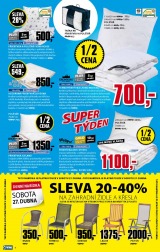 Jysk Nabdka tdne od 25.4.2013, strana 4 