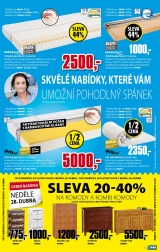 Jysk Nabdka tdne od 25.4.2013, strana 5 