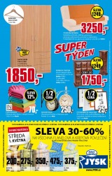 Jysk Nabdka tdne od 25.4.2013, strana 8 