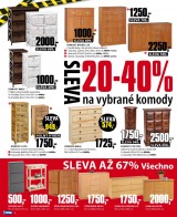 Jysk Nabdka tdne od 20.6.2013, strana 8 
