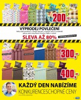 Jysk Nabdka tdne od 20.6.2013, strana 13 