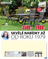 Jysk Nabdka tdne od 20.6.2013, strana 23 