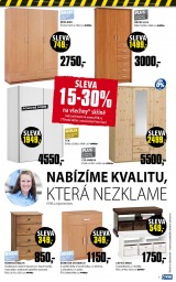 Jysk Nabdka tdne od 27.6.2013, strana 7 