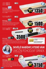 Jysk Nabdka tdne od 11.7.2013, strana 6 