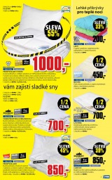 Jysk Nabdka tdne od 18.7.2013, strana 3 