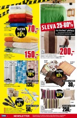 Jysk Nabdka tdne od 25.7.2013, strana 6 