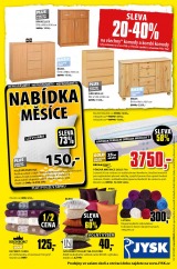 Jysk Nabdka tdne od 1.8.2013, strana 8 