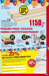 Jysk Nabdka tdne od 15.8.2013, strana 3 