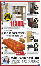 Jysk Nabdka tdne od 22.8.2013, strana 7 