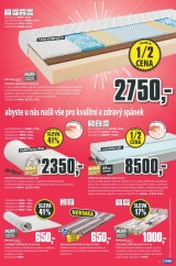 Jysk Nabdka tdne od 12.9.2013, strana 9 
