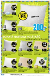 Jysk Nabdka tdne od 26. 9. 2013, strana 18 