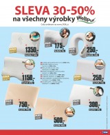 Jysk Nabdka tdne od 10.10.2013, strana 3 