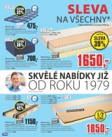 Jysk Nabdka tdne od 10.10.2013, strana 4 