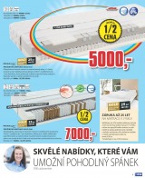 Jysk Nabdka tdne od 10.10.2013, strana 9 