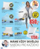 Jysk Nabdka tdne od 10.10.2013, strana 12 