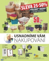 Jysk Nabdka tdne od 10.10.2013, strana 18 