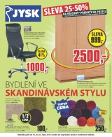 Jysk Nabdka tdne od 10.10.2013, strana 24 