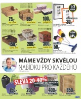 Jysk Nabdka tdne od 24.10.2013, strana 9 
