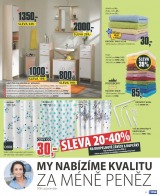 Jysk Nabdka tdne od 24.10.2013, strana 11 