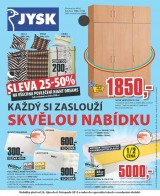Jysk Nabdka tdne od 24.10.2013, strana 24 