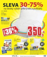 Jysk Nabdka tdne od 7.11.2013, strana 3 
