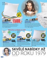Jysk Nabdka tdne od 7.11.2013, strana 6 