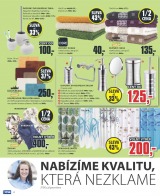 Jysk Nabdka tdne od 7.11.2013, strana 16 