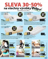 Jysk Nabdka tdne od 28.11.2013, strana 9 