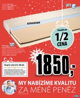 Jysk Nabdka tdne od 28.11.2013, strana 11 