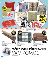 Jysk Nabdka tdne od 28.11.2013, strana 12 
