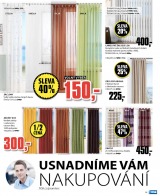 Jysk Nabdka tdne od 28.11.2013, strana 19 